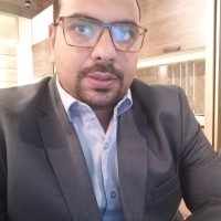 Ahmed Abdul Sattar