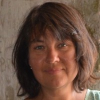 Inna Jensen