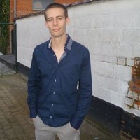 Angelo Vaes
