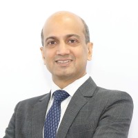 Daljit Singh