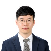 Minseok Kim