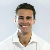 Romain Langlois