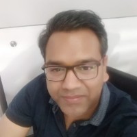 Amit Kumar