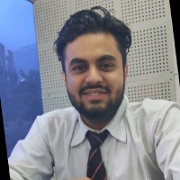 Vansh Narang