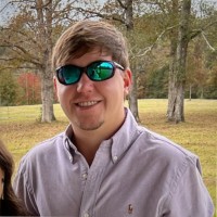 Tyler Lebouef