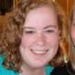 Emily Bess