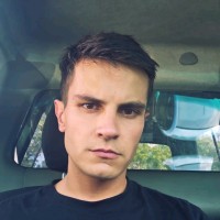Ryan du toit