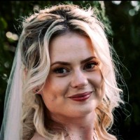 Chloë Beenackers-Joosen