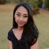Chrissy Pham