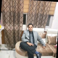 Rahul Kakkar