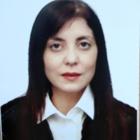 Arianna Cicciarello