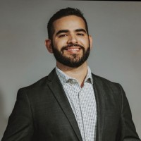 Hugo Salinas