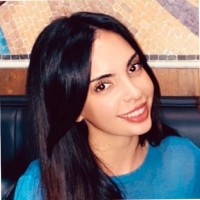 Tala Tabaja