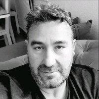 Erdal Kocatas