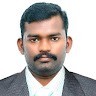 Selvakumar I