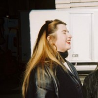 Josie Bullock