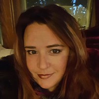 Angela Peterson