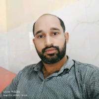 Saurabh Saurabh