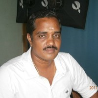 r.suresh babu