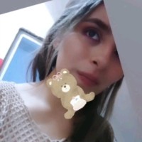 Aidee Silva