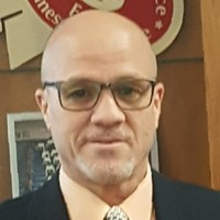 Edmund Ruiz