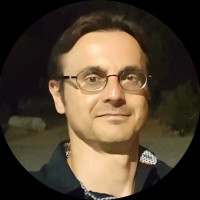 Panos Papadimitratos