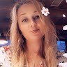 Mariana Barcaceanu