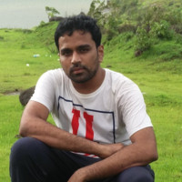 Rakesh Sura