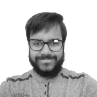 Arafath Munshi