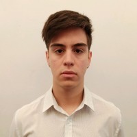 Guido Camacho