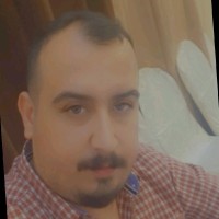 Mohmed Abdsalam
