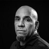 Dion Colon CTS DMC-T