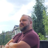 John Klappstein