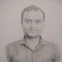 Sanjay Yadav