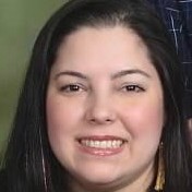 Kimberly Dorough