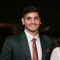 Sachit Dhiman