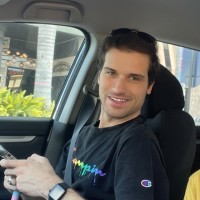 Adam Bocchicchio