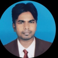 Amalendu Mohanta
