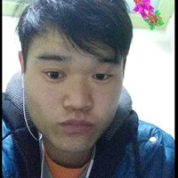 刘小鹏
