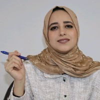 Soukaina SALAH EDDINE