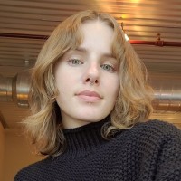 Kaya Wilson
