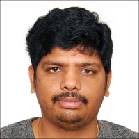 Veera Venkata Sudhakar Darapureddy