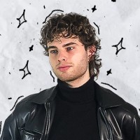 Maximilian Mitteregger-Roques