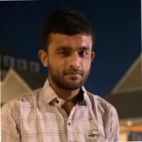 Chirag Thakkar
