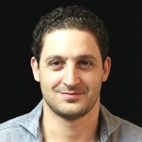 Andreas Katsiamis