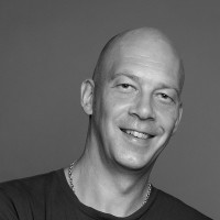 Thorsten Ottosen