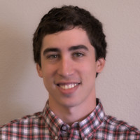 Timothy Silverman