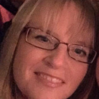 Shelley Moore