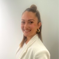 Cecile Panetta