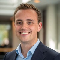 Mark Duijker
